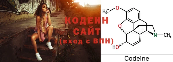 ешки Верхнеуральск