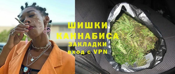 шишки Покров