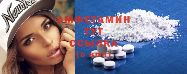 PSILOCYBIN Покачи