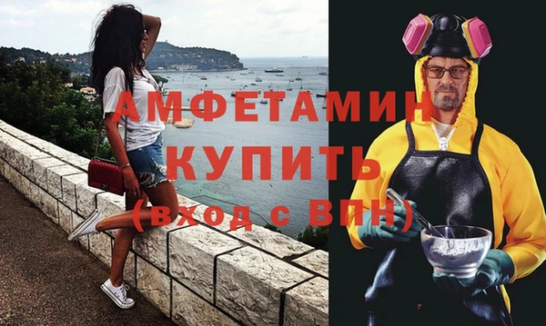 шишки Покров