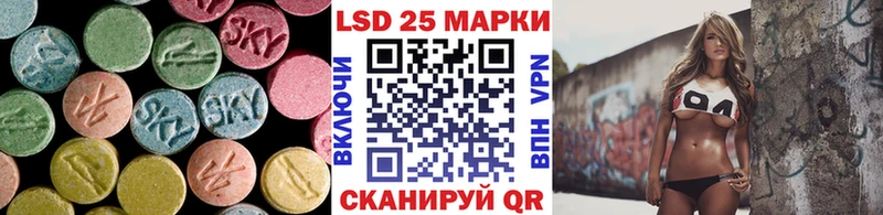 хочу   Курган  LSD-25 экстази ecstasy 